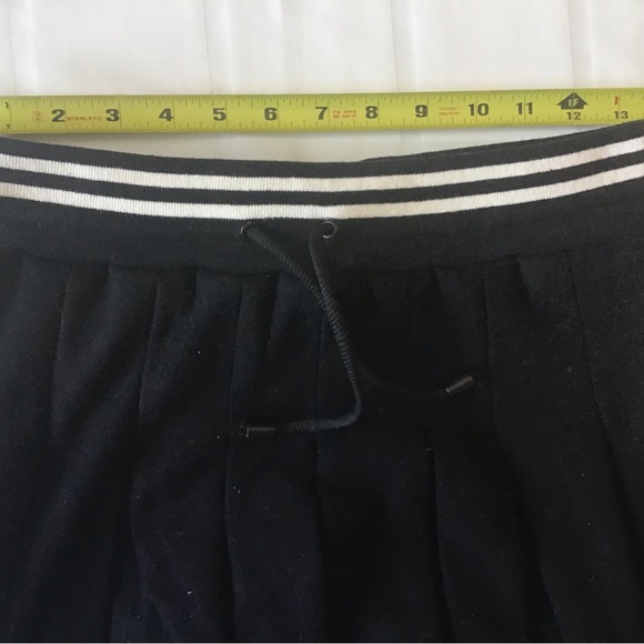 Fiorucci Marching Band Skirt. New! - Picture 4 of 7